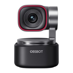 OBSBOT Tiny 3 Kamera internetowa 4K – webcam do PC