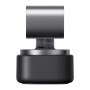 OBSBOT Tiny 3 Kamera internetowa 4K – webcam do PC