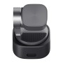 OBSBOT Tiny 3 Kamera internetowa 4K – webcam do PC