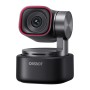 OBSBOT Tiny 3 Kamera internetowa 4K – webcam do PC