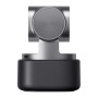 OBSBOT Tiny 3 Kamera internetowa 4K – webcam do PC