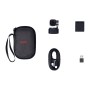 OBSBOT Tiny 3 Kamera internetowa 4K – webcam do PC