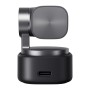 OBSBOT Tiny 3 kamera internetowa z pilotem i mikrofonem