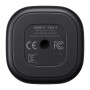 OBSBOT Tiny 3 kamera internetowa z pilotem i mikrofonem