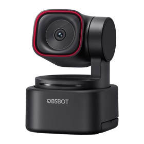OBSBOT Tiny 3 Lite – kamera internetowa 4K