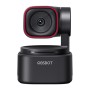 OBSBOT Tiny 3 Lite z pilotem – kamera internetowa USB