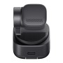 OBSBOT Tiny 3 Lite kamera internetowa z pilotem i mikrofonem