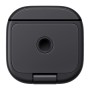 OBSBOT Tiny 3 Lite kamera internetowa z pilotem i mikrofonem