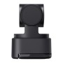 OBSBOT Tiny 3 Lite kamera internetowa z pilotem i mikrofonem