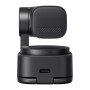 OBSBOT Tiny 3 Lite kamera internetowa z pilotem i mikrofonem