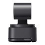OBSBOT Tiny 3 Lite kamera internetowa z pilotem i mikrofonem