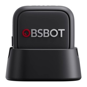Mikrofon OBSBOT VOX SE do Tiny 3/3 Lite – akcesoria