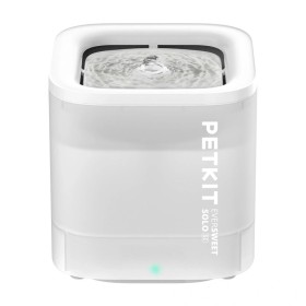 PETKIT Eversweet SOLO SE – fontanna dla kota Petkit