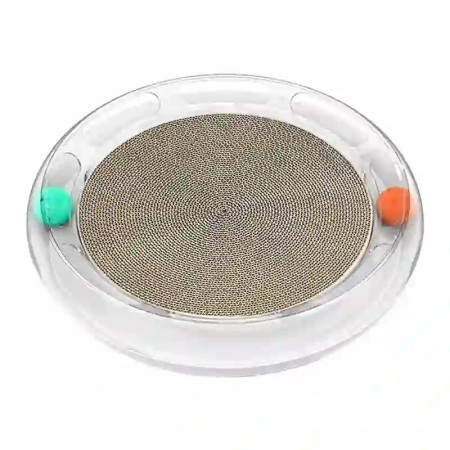 Drapak PETKIT Petkit – drapak dla kota