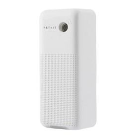 PETKIT Pochłaniacz zapachów do kuwety – Petkit