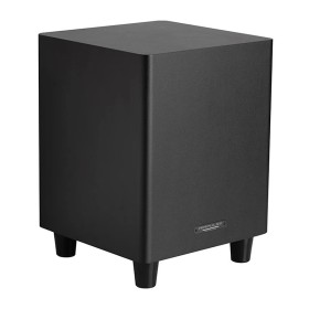 Edifier Airpulse SW8 czarny – subwoofer aktywny