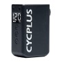 Cycplus AS2 PRO MAX mini pompka elektryczna do roweru
