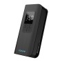 Cycplus A12 Pompka elektryczna do roweru – kompresor