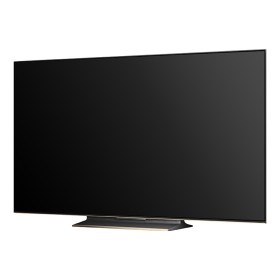 Telewizor Dreame DREAME 55S100 55” Mini LED - TV 4K