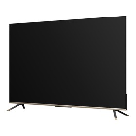 Telewizor DREAME 55Q100 55'' QLED – Smart TV Dreame