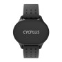 Cycplus H1 opaska z czujnikiem tętna – pulsometr
