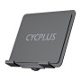 Uniwersalny uchwyt na tablet/telefon Cycplus Z7 do roweru