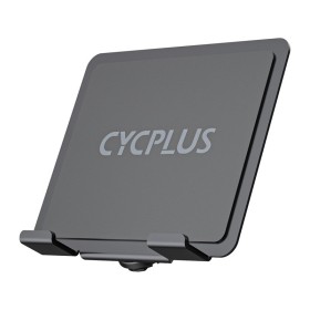 Uniwersalny uchwyt na tablet/telefon Cycplus Z7 do roweru