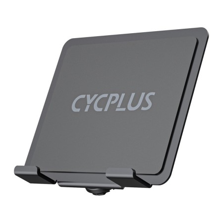 Uniwersalny uchwyt na tablet/telefon Cycplus Z7 do roweru