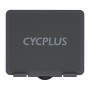 Uniwersalny uchwyt na tablet/telefon Cycplus Z7 do roweru