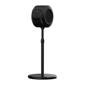 Cycplus F1 Wentylator sportowy – wentylator rowerowy