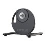 Cycplus R200 inteligentny trenażer rowerowy smart indoor