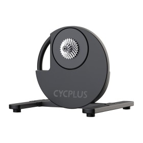 Cycplus R200 inteligentny trenażer rowerowy smart indoor