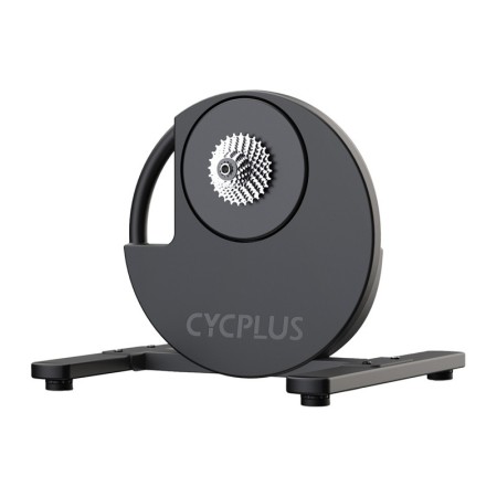 Cycplus R200 inteligentny trenażer rowerowy smart indoor