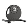 Cycplus R200 inteligentny trenażer rowerowy smart indoor