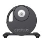 Cycplus R200 inteligentny trenażer rowerowy smart indoor