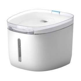 Fontanna PETONEER Fresco Mini Plus Wi‑Fi – poidło dla kota