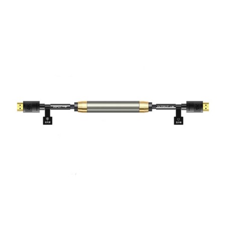 Kabel UGREEN HD119 HDMI 10m czarny – kabel HDMI 4K