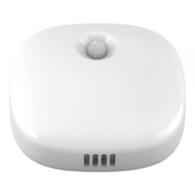 Petoneer Smart Odor Eliminator Pro – pochłaniacz zapachów