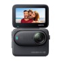 Insta360 GO 3S 4K 128GB czarna – kamera sportowa