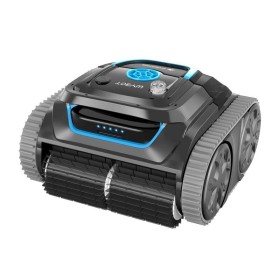 WYBOT S1 Robot do czyszczenia basenu bezprzewodowy