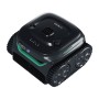 WYBOT C2 Pro Vision robot basenowy do czyszczenia basenu