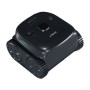 WYBOT C2 Pro Vision robot basenowy do czyszczenia basenu
