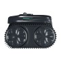 WYBOT C2 Pro Vision robot basenowy do czyszczenia basenu