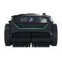 WYBOT C2 Pro Vision robot basenowy do czyszczenia basenu