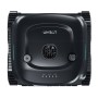 WYBOT C2 Pro Vision robot basenowy do czyszczenia basenu