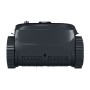 WYBOT C2 Pro Vision robot basenowy do czyszczenia basenu