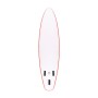 FunWater SUP Funwater Feath-R Lite Koi SUPFR01E deska SUP