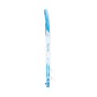 Deska SUP FunWater SUPFW07A Niebieska – Paddleboard SUP