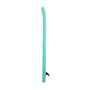 Deska SUP FunWater SUPFW70A turkusowa – paddleboard