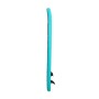 FunWater Deska SUP FunWater SUPFW71A granatowa – paddleboard